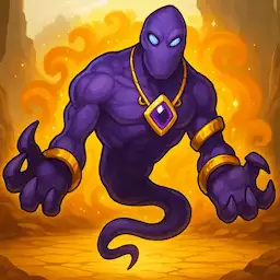 Dark Stones: Card Battle RPG