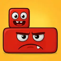 Monsterland: Junior vs Senior