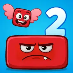 Monsterland 2: Physics Puzzle