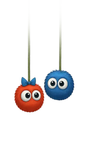 ALMA Games community left