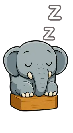 ALMA Games community right